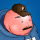 6300