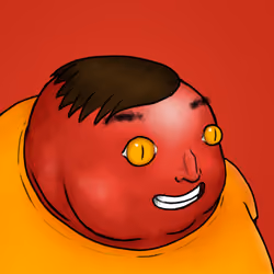 Gub Gub #5288