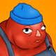 1661