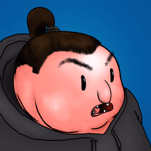 Gubgubs