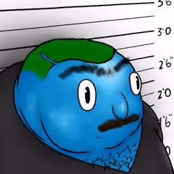 Gub Gub #1304