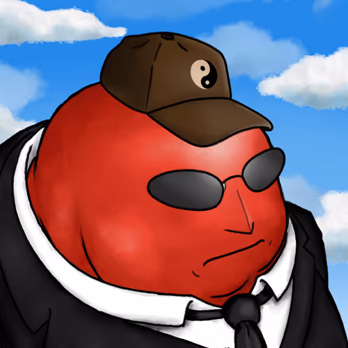 Gubgubs