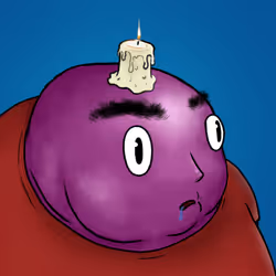 Gub Gub #3198