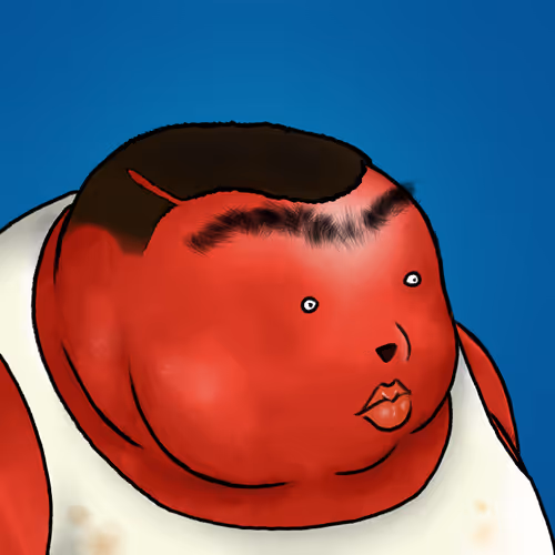 Gubgubs