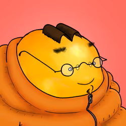 Gub Gub #1569