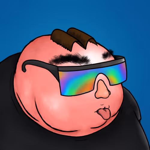 Gubgubs