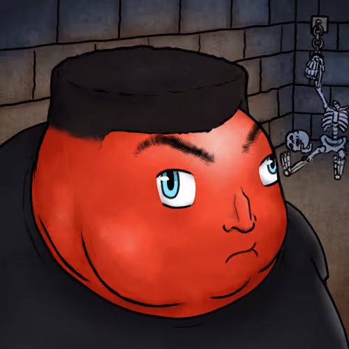 Gubgubs