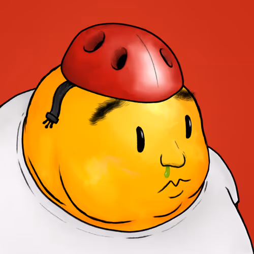 Gubgubs