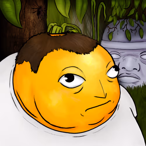 Gubgubs