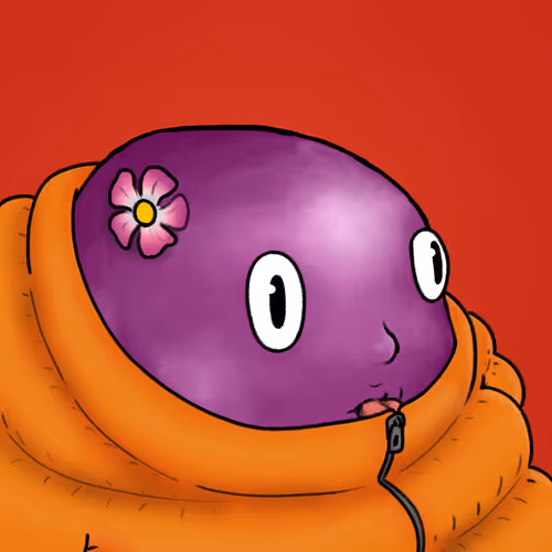 Gubgubs