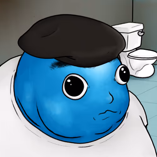 Gubgubs