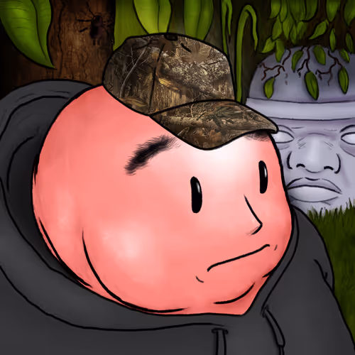 Gubgubs