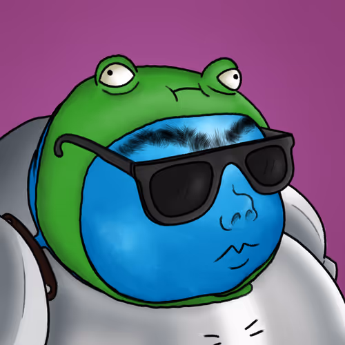 Gubgubs