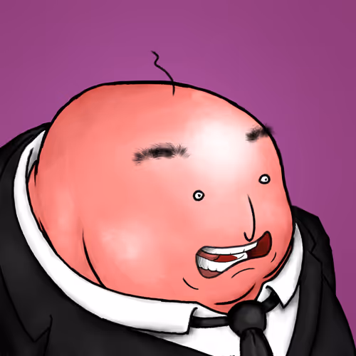 Gubgubs