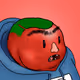 2308