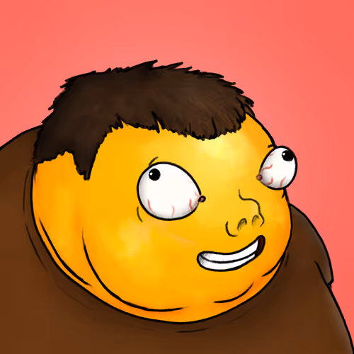 Gubgubs
