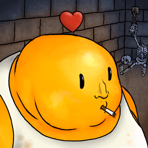 Gubgubs