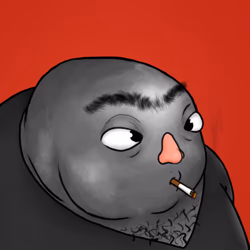 Gubgubs