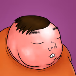 Gub Gub #6968