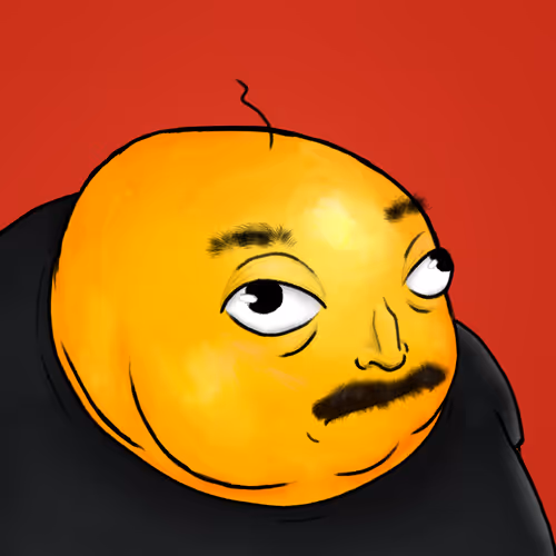 Gubgubs