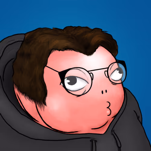 Gubgubs