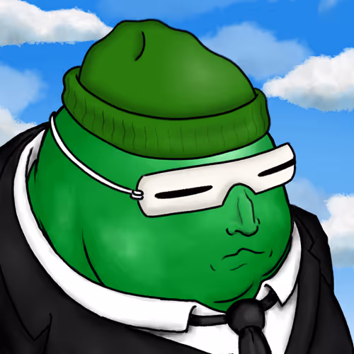Gubgubs
