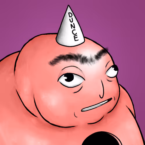 Gubgubs