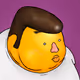 7629