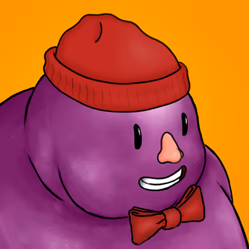 Gubgubs