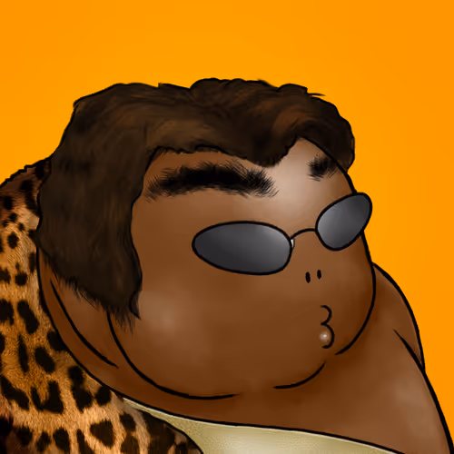 Gubgubs