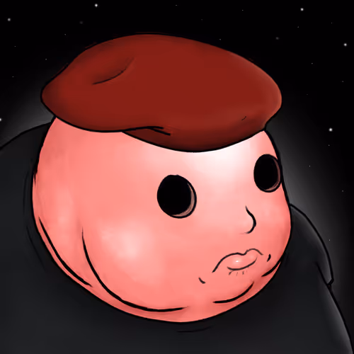 Gubgubs