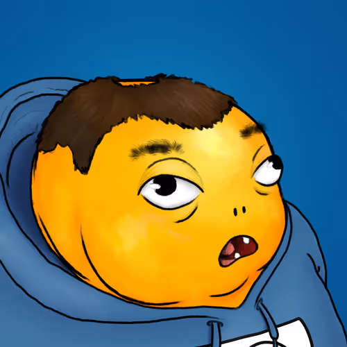 Gubgubs
