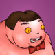 4743