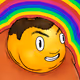 6975