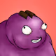 Gub Gub #4683