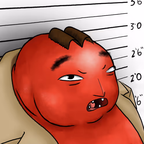 Gubgubs