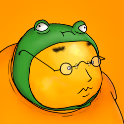 Gub Gub #3239