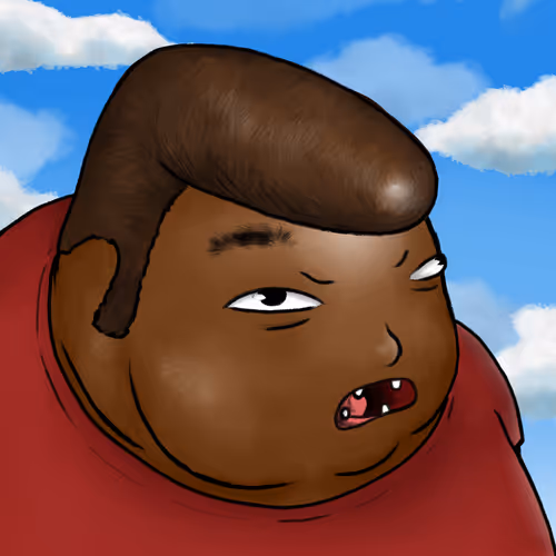 Gubgubs