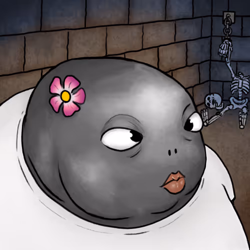 Gubgubs