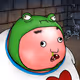 9133
