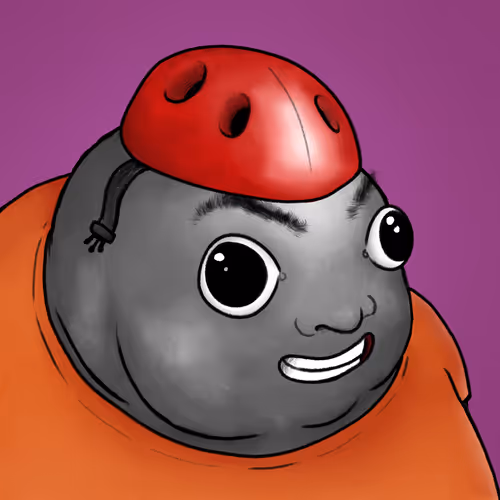 Gubgubs