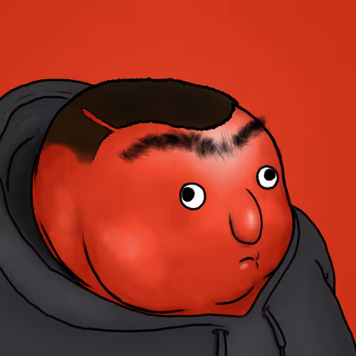 Gubgubs