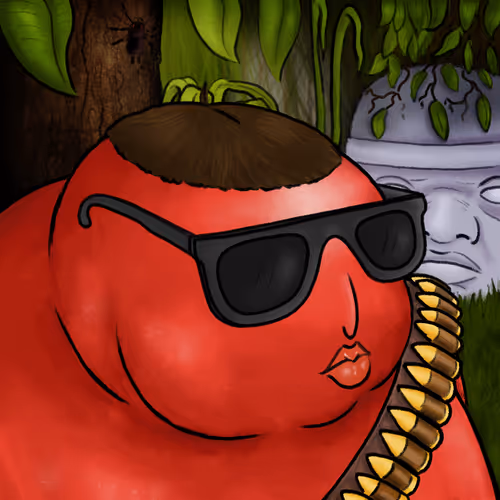Gubgubs