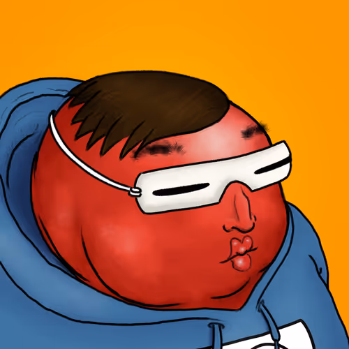 Gubgubs