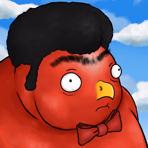 Gubgubs