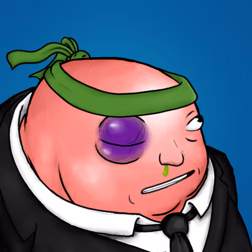 Gubgubs