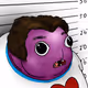 3902