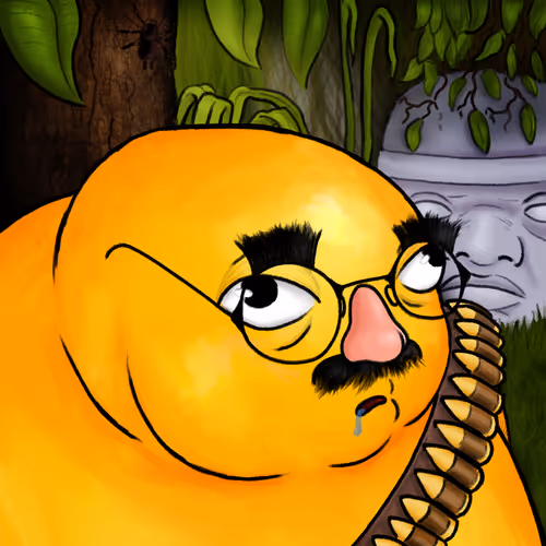 Gubgubs