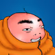 1176