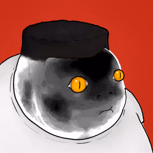 Gubgubs